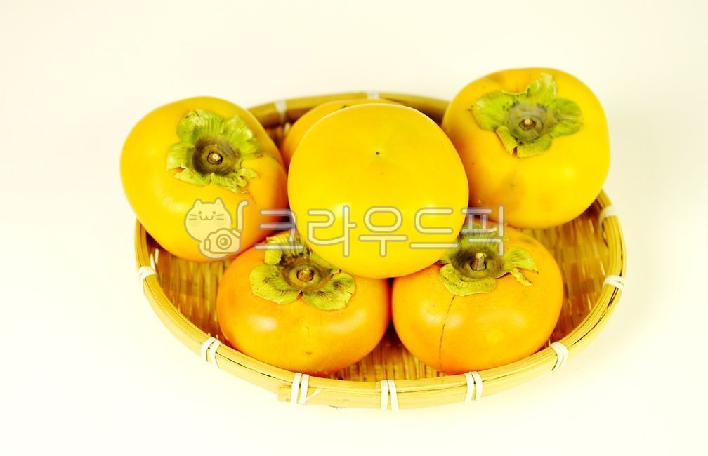 sweet persimmon,Fruit,fruit,ripe persimmon,persimmon,food