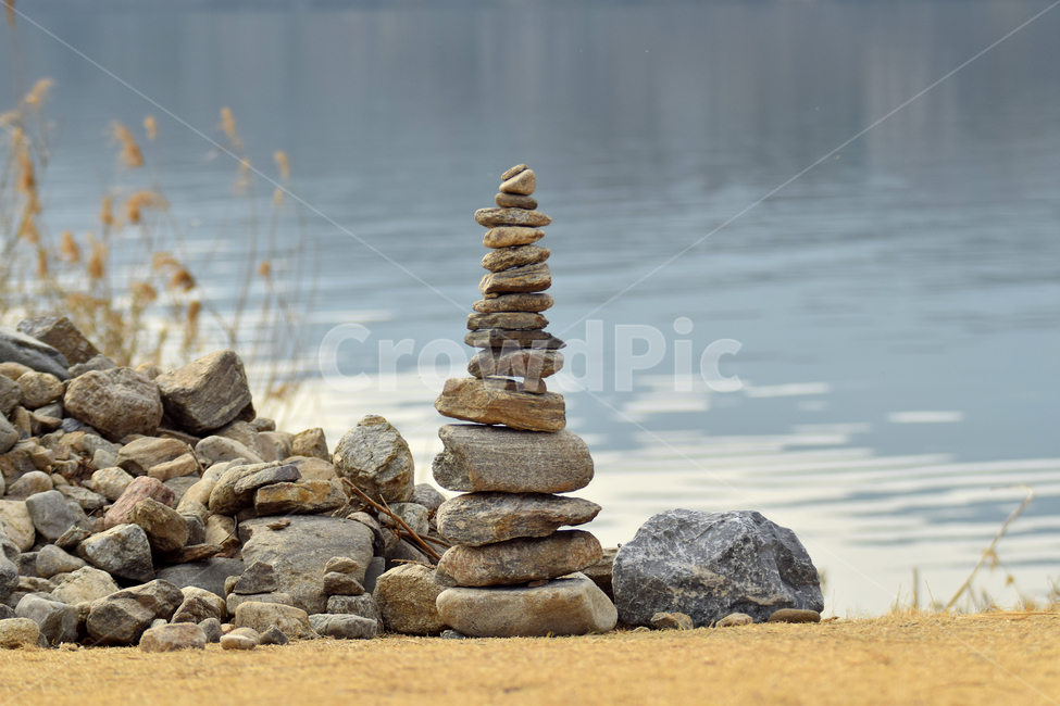 돌탑,탑,돌,소원,돌로쌓은탑,석탑,작은돌탑,stonetower