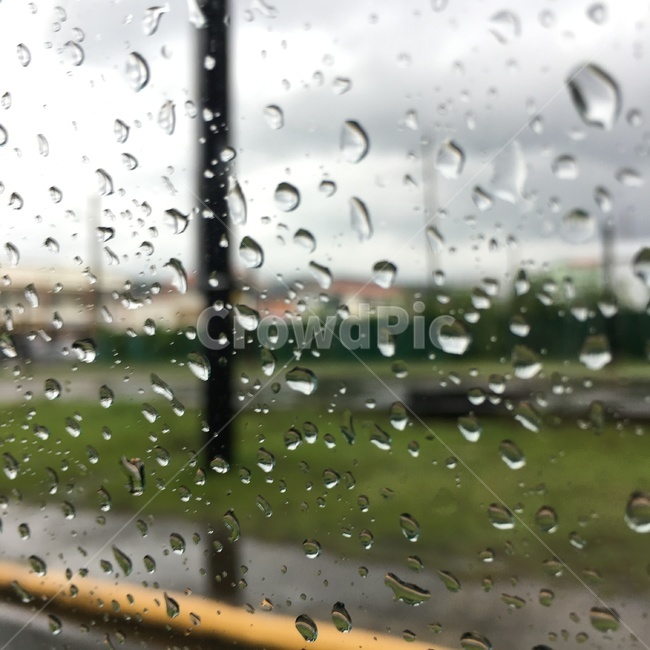 비,빗방울,유리창,창문,rain,흐림,필리핀,폭우,호우주의보,rainyday,비오는날,감성,감성사진,색채,색감,feeling,sensible,차,차창,차창밖,landscape,raindrop,빗물,물방울,창가