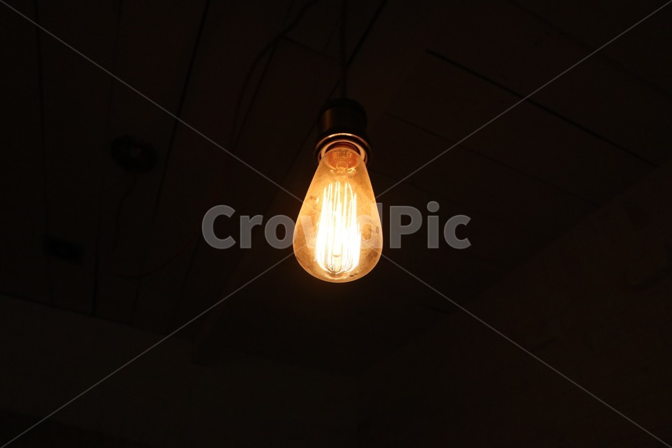 전구,불빛,빛,어두운,은은한,백열전구,램프,lamp,light,백열전구불빛