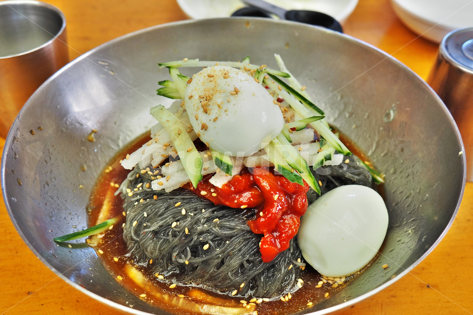 냉면,막국수,회냉면,함흥냉면,맛집,음식,food,noodle