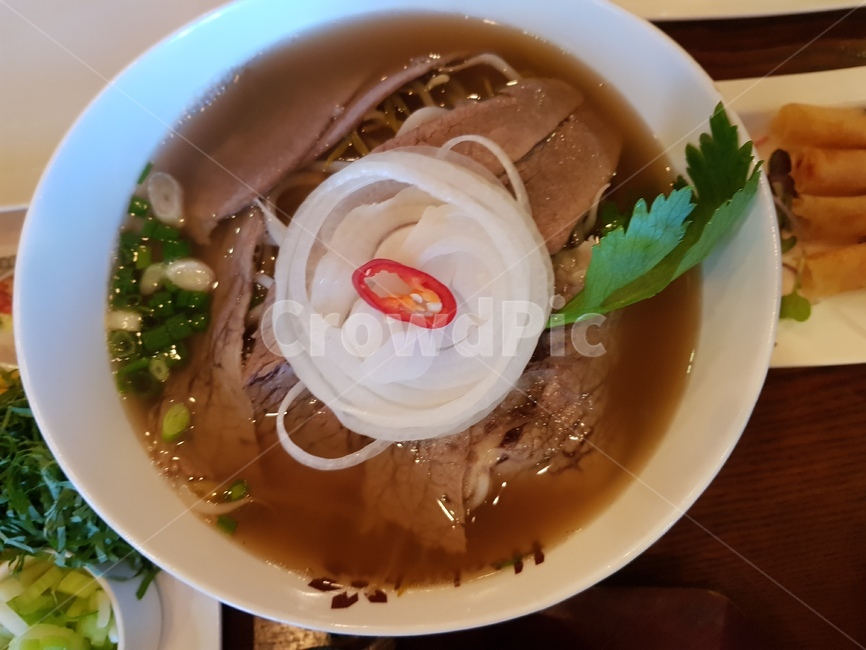 음식,그릇,사발,베트남,국수,음식,식재료,요리,food,cook,meal,dishes,food reserves