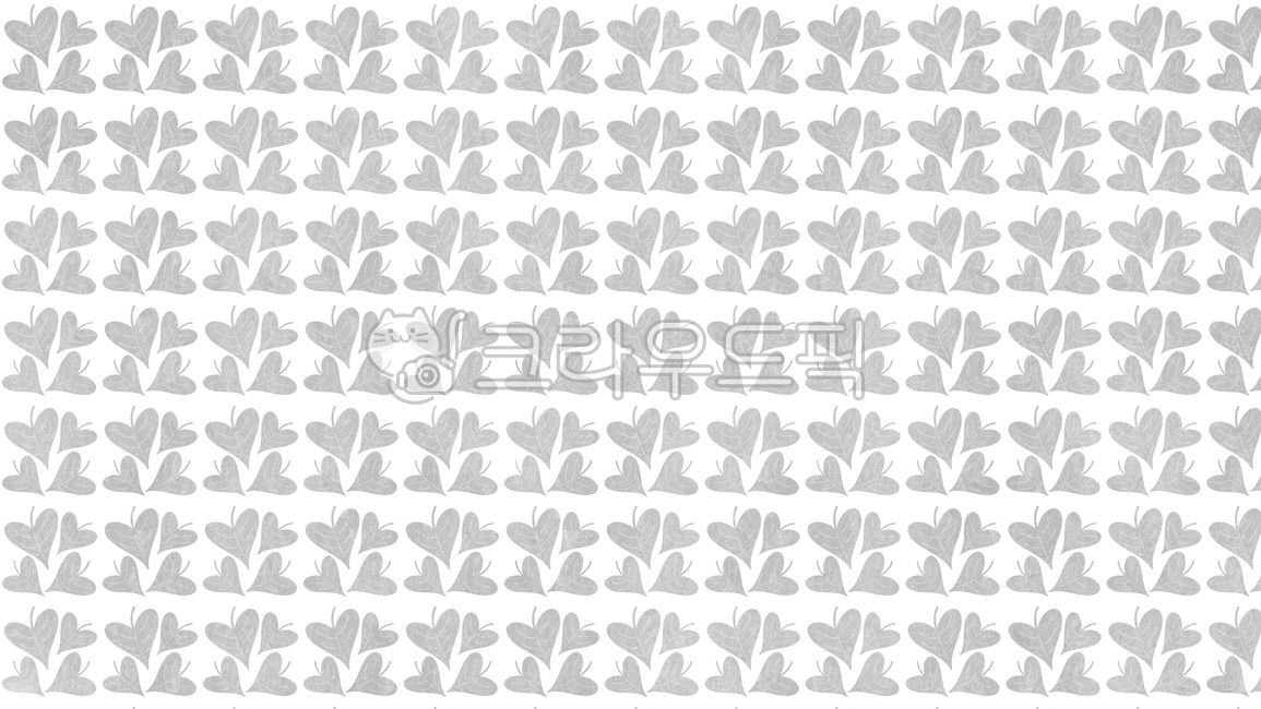 large,wallpaper,simple,leaf,heart,gray,leaves,background,background picture,Wallpapers,decoration