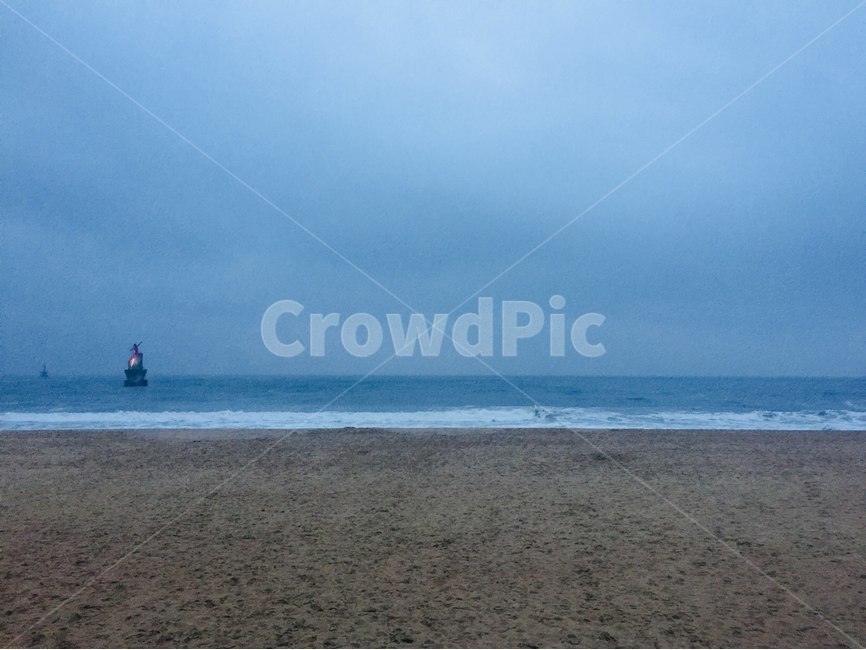 바다,oceanview,자연,natural,blue,하늘색,파란색,자연,풍경,nature,landscape,해변,바다,beach,sea,adventure,모험,leisure activities,레저 활동