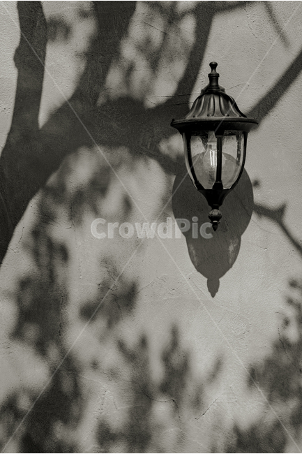 조명,흑백,그림자,배경,빛,monochorme,shadow,background,흑백,모노톤,monochrome,black and white