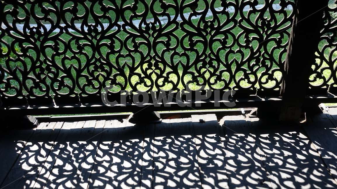 banister,handrail,난간,railing,그림자,shadow