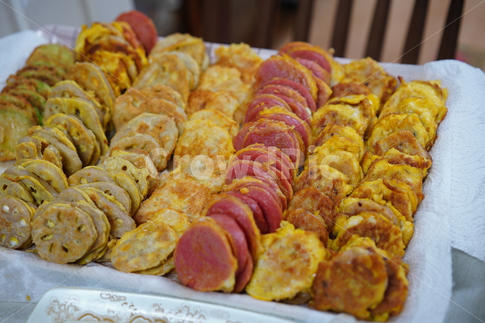 전,부침개,명절,음식,푸드,요리,food,부침,한식,한국,코리아,korean,전통,먹방,안주,계란,음식,식재료,요리,food,cook,meal,dishes,food reserves,한식,한국음식,한국요리,korean food,korean dishes,korean meal,korean cook
