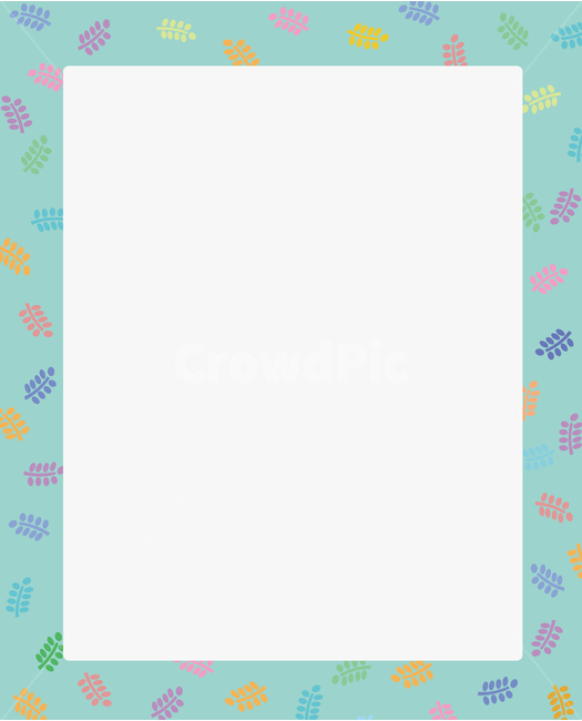 fancy,pattern,pop art,box,graphic,border,pasteltone,shear,retro,flyer,vintage,background,illustration,80s,pastel tone,flame,poster,card,frame