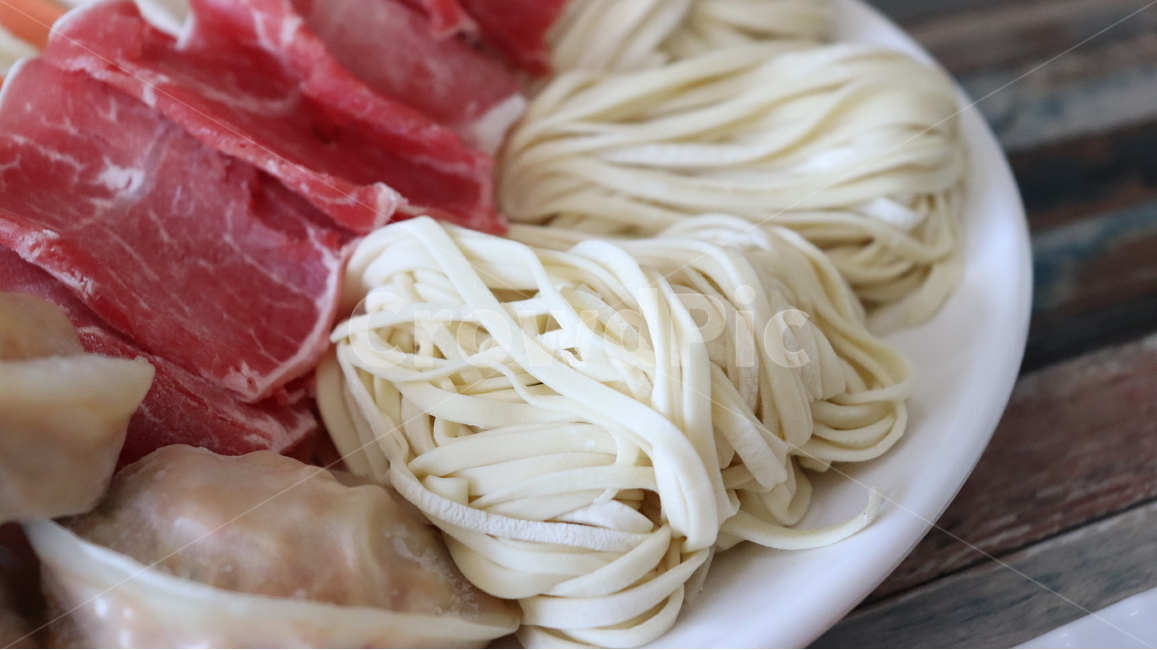 국수,손국수,칼국수,면,샤브샤브,밀가루,noodles,음식,식재료,요리,food,cook,meal,dishes,food reserves