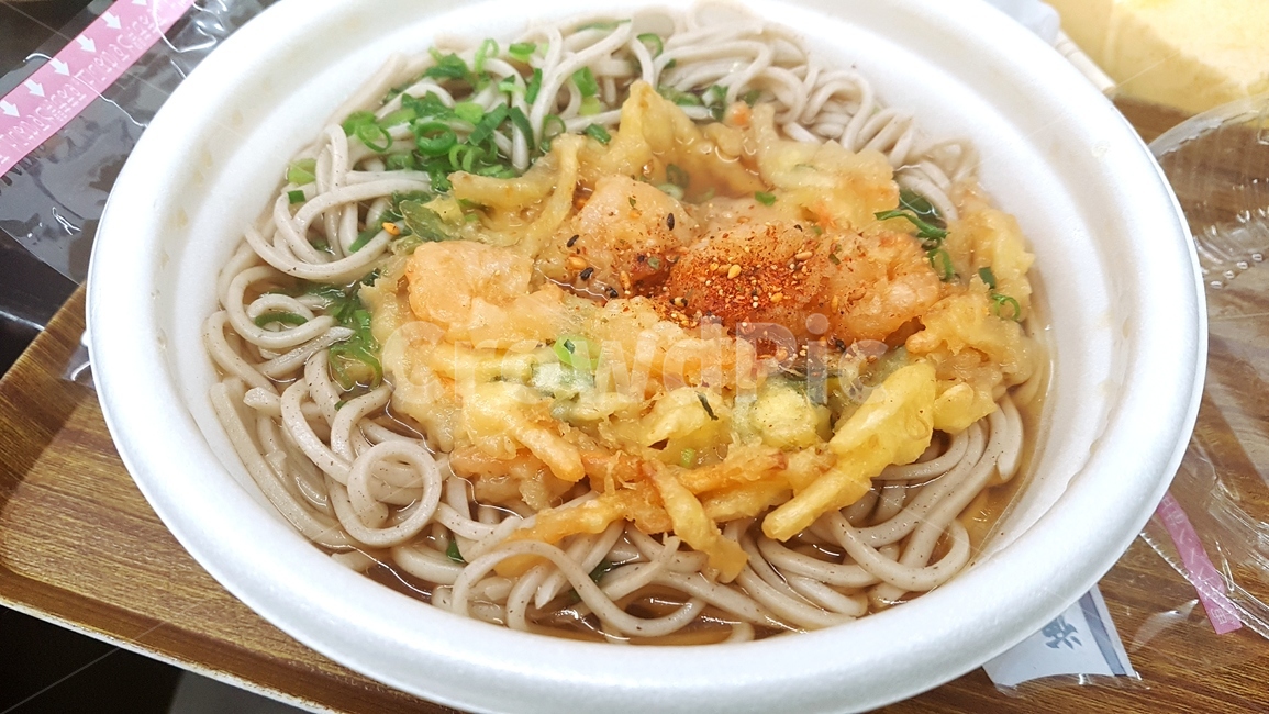 일본편의점,소바,냉소바,편의점음식,면요리,음식,식재료,요리,food,cook,meal,dishes,food reserves