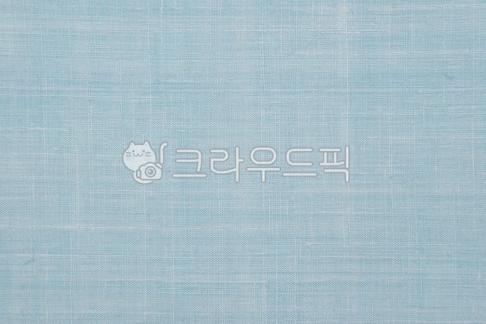 wool,rough,color,pattern,cotton,tissue,background paper,ramie,rough material,linen,tradition,burlap,fiber,canvas,stiff,wallpaper,surface,texture,textile,abstract,clothes,material,background,fabric,cotton fabric,cloth