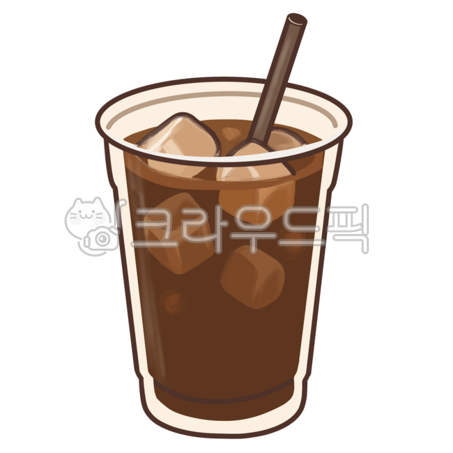 커피,coffee,아이스커피,icedcoffee,americano,아메리카노,icedamericano