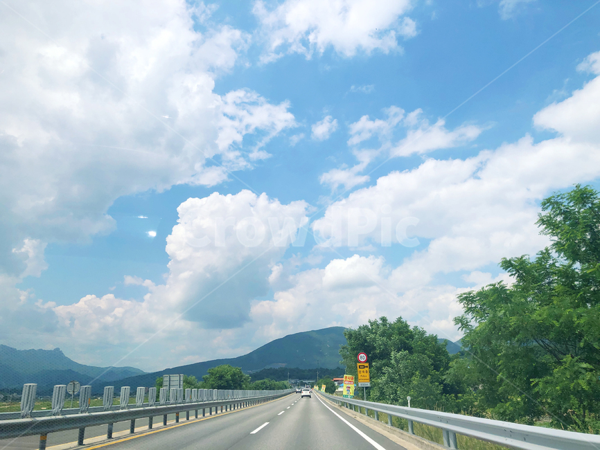 도로,고속도로,국내,하늘,자연,풍경,길,찻길,차길,구름,나무,낮,road,freeway,highway