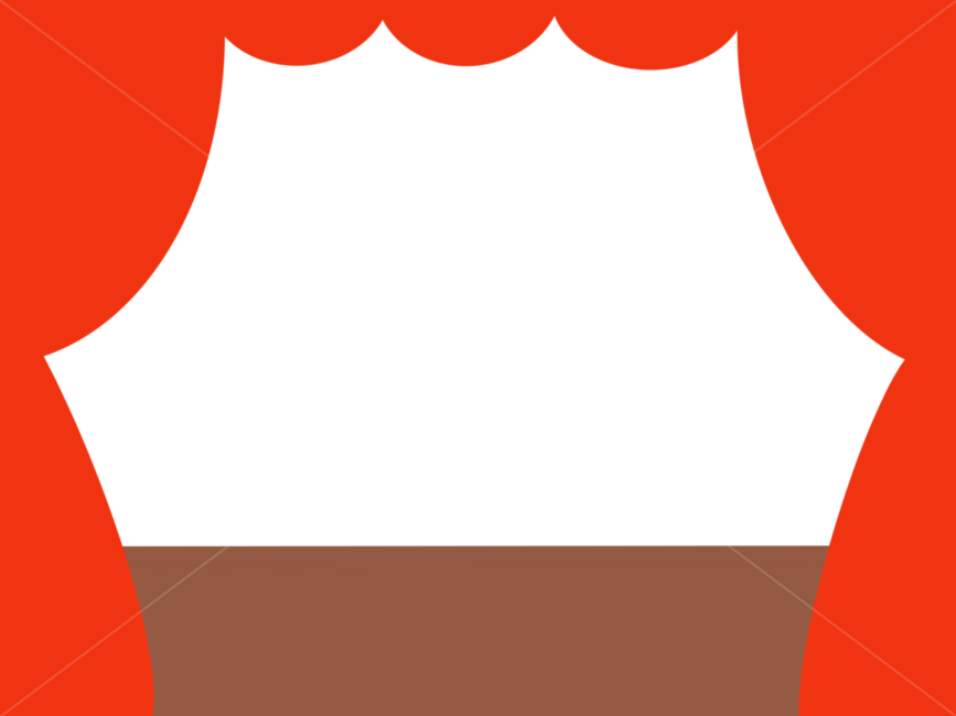 무대,무대일러스트,무대배경,레드커튼,액자,학예회,배경,ppt배경,누끼,remove background