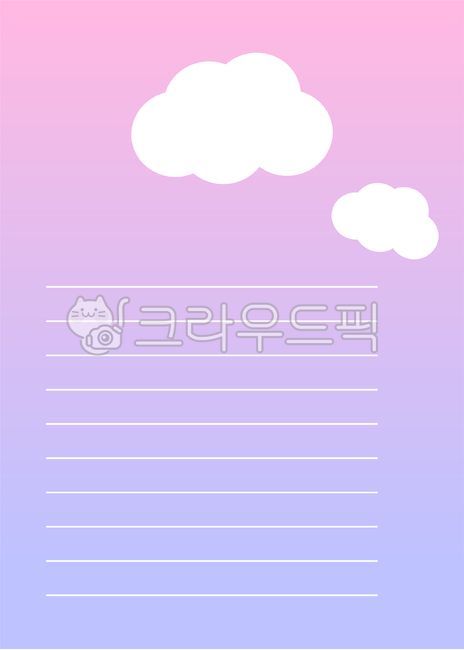 Presentation background,Note paper,gradient a4,main text,index,Page,iPad Note,cloud,a4,a4 inner paper,gradation,text,page,word