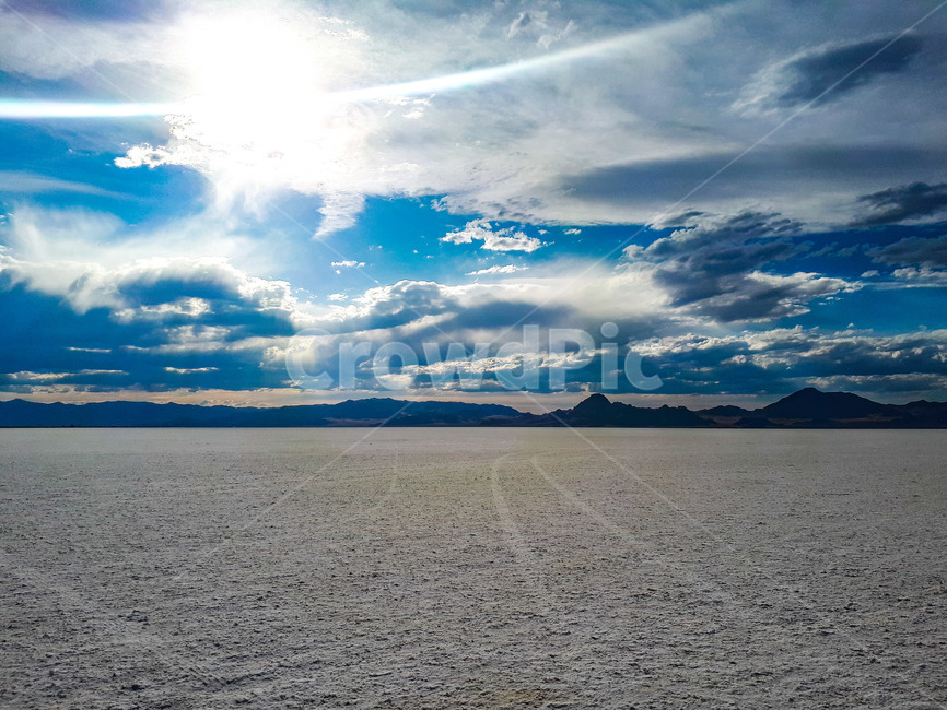 소금사막,소금평원,보너빌소금사막,보너빌소금평원,소금밭,소금,bonneville,saltflats,자연,옥외,평야,salt,평지,광야,평원,지평선,백색,하얀색,하얀소금,보너빌솔트플렛,솔트레이크,saltlake,하얀구름,바닥,소금바닥,푸른하늘,풍경,전경,광경,하늘,sky,적운,cloud,cumulus,감성,컴퓨터배경사진,배경사진,배경,풍경사진,백그라운드,배경이미지,풍경이미지,엽서사진,자연,풍경,nature,landscape