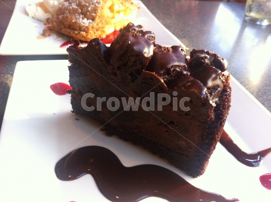 초코케잌,케잌,리얼초코,후식,최강단맛,ChocoCake,RealChoco,Cake,Dessert,음식,식재료,요리,food,cook,meal,dishes,food reserves,빵,bread,디저트,간식,후식,dessert,snack