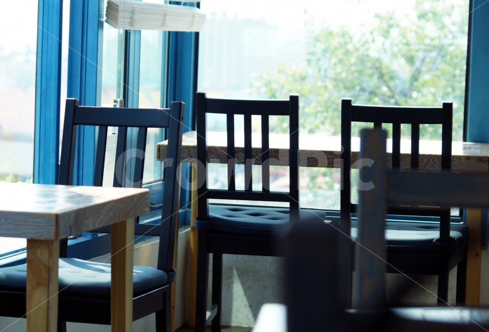 오후,여유,카페,인테리어,가구,커피,카페,coffee,cafe,인테리어,실내디자인,interior design