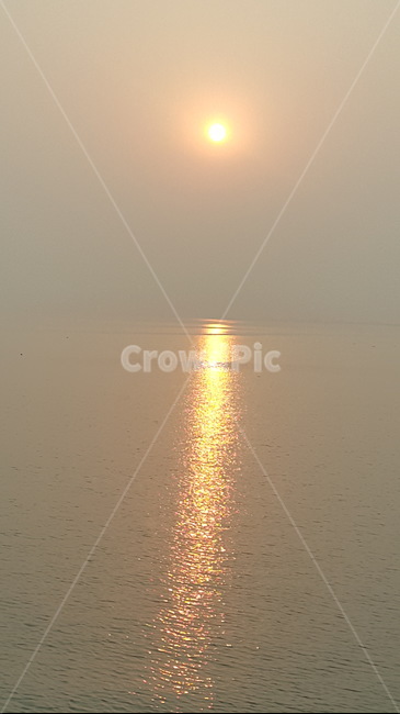 오후,해질녘,노을,바다,힐링,차분한,해,평온,자연,풍경,nature,landscape,outdoors,옥외,sky,하늘,sun,태양,sunlight,햇빛