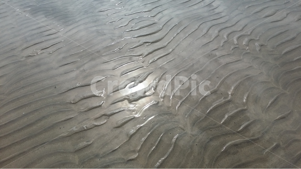 자연,바다,모래,해변,썰물,제주,자연,풍경,nature,landscape,outdoors,옥외,sand,soil,흙,dune,모래 언덕