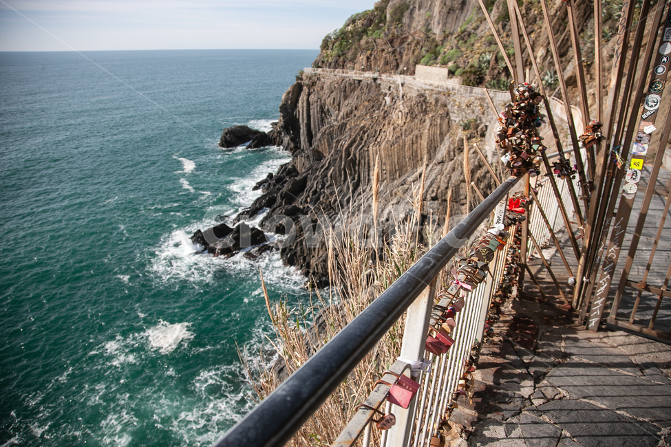 이탈리아,친퀘테레,italy,cinqueterre,laspezia,라스페치아,풍경,landscape,자연,풍경,nature,landscape,handrail,난간,banister,railing