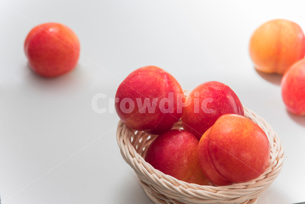 자두,붉은색,과일,음식,식물,fruit,음식,식재료,요리,food,cook,meal,dishes,food reserves,과일,열매,fruit