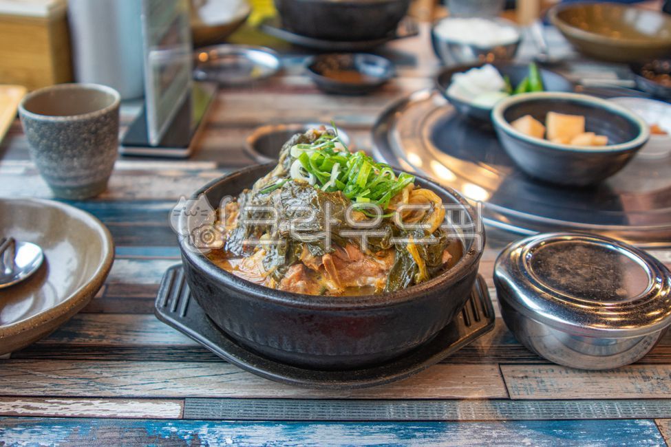 food,음식,해장국,뼈다귀해장국,식사