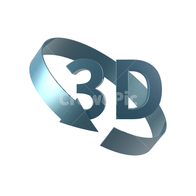 3d,오브젝트,누끼,화살표,방향,가상현실,회전,입체,타이포,타이포그라피,그래픽,일러스트레이션,graphic,illustration