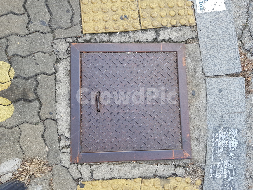 배수,drain,바닥,steel,하수구