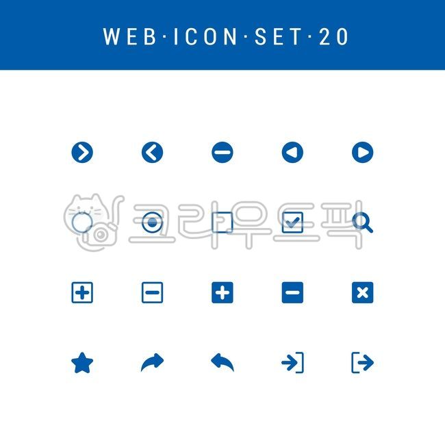 favorites,minus,arrow,icon,button,search,web,checkbox,Plus,move,star,forward,subtract,backwards,plus,from now on,blue,web icon,movement,Favorites