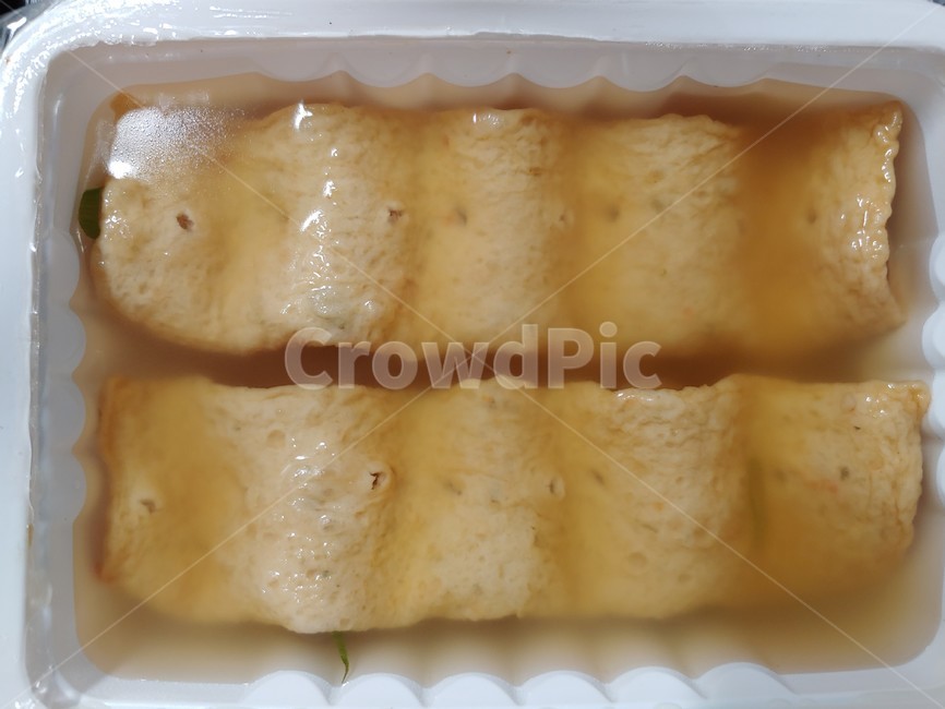 분식,오뎅,어묵,국물,fishcake,soup,사각어묵,맛있는,따뜻한,배달음식,deliveryservicem,food,음식,yummy,delicous,포장음식