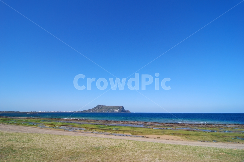 성산일출봉,제주,제주도,풍경,바다,해안,하늘,배경,바탕,백그라운드,배경이미지,파노라마,수평선,제주사진,제주도사진,제주풍경,제주도풍경,제주배경,제주도배경,한국,자연,풍경,nature,landscape,한국자연풍경,한국자연경관,korea nature landscape,제주도,jeju,jeju island,outdoors,옥외