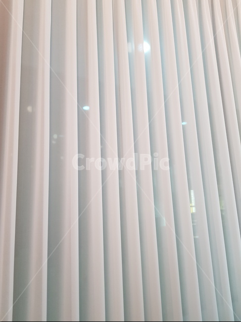커튼,깔끔,흰색,화이트,힐링,인테리어,실내디자인,interior design