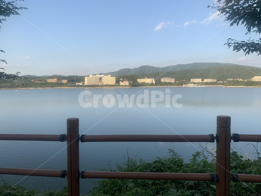 nature,자연,water,물,저수지,여행,힐링,휴가,즐거움,화창한날씨,맑은날씨,자연,풍경,nature,landscape,reservoir,outdoors,옥외