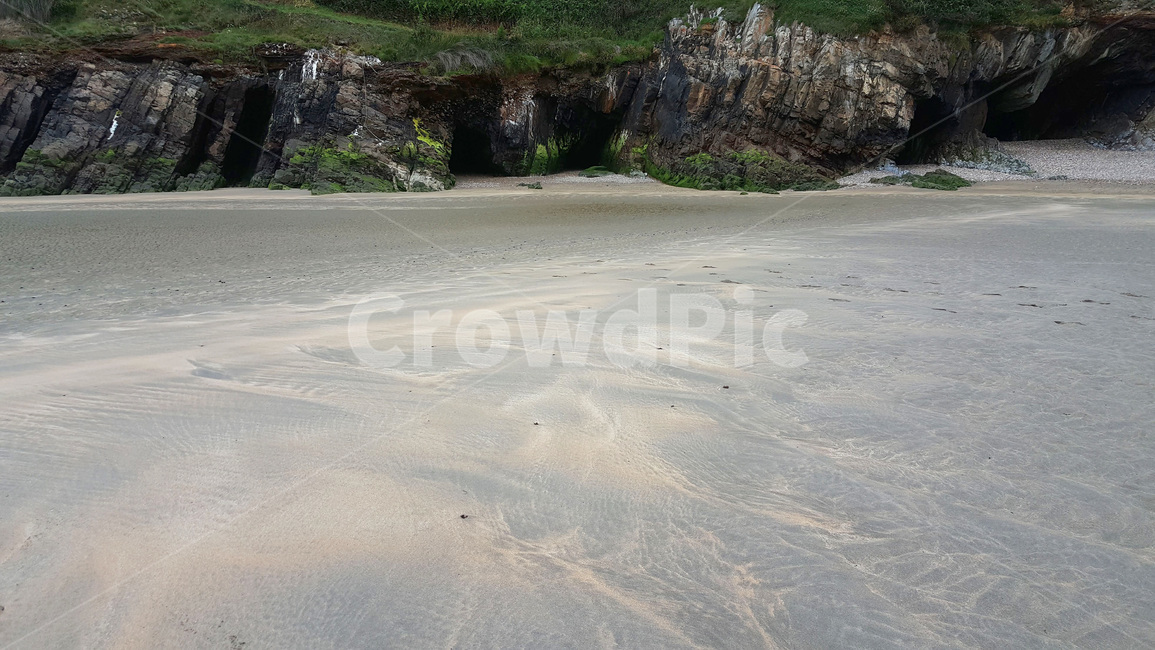 모래,해변,동굴,sand,beach