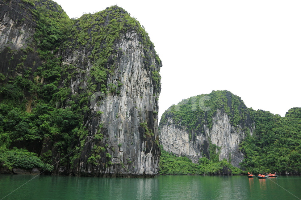 낭떠러지,nature,자연,물,water,바다,sea,바위산,자연,풍경,nature,landscape