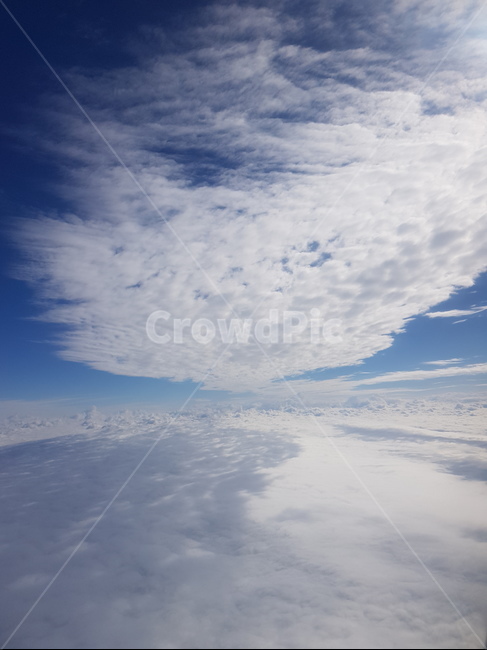sky,cloud,nature,outdoors,azuresky,자연,푸른하늘,옥외,하늘,구름,자연,풍경,nature,landscape