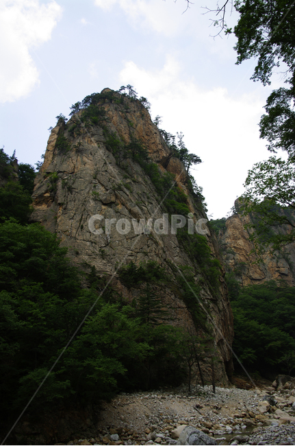 산,계곡,바위,암석,풍경,나무,설악산,자연,풍경,nature,landscape,cliff,낭떠러지,outdoors,옥외