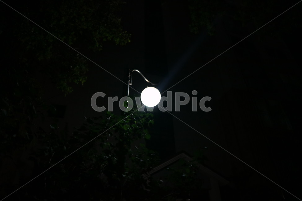 light,emotional,dark,fire,Emotion,loneliness,darkness,Street lamp