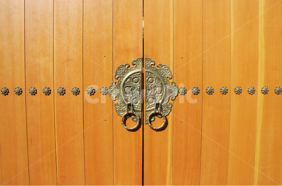 door,문,wood,나무,한국,전통,문화,대문,문양,패턴,역사,아시아