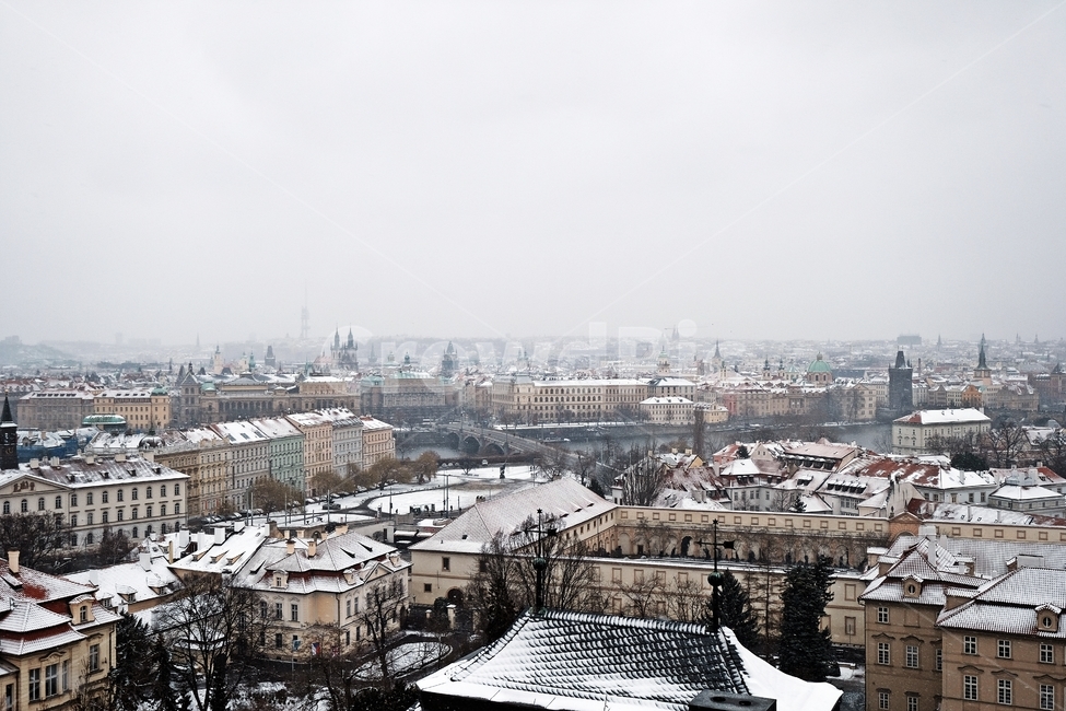 체코,프라하,설경,풍경,건물,눈,겨울,계절,winter,season,도시,풍경,city,landscape,해외,외국,세계,foreign,oversea,world,세계도시풍경,해외도시풍경,외국도시풍경,world cityscape,경치,outdoors,옥외,nature,자연,scenery
