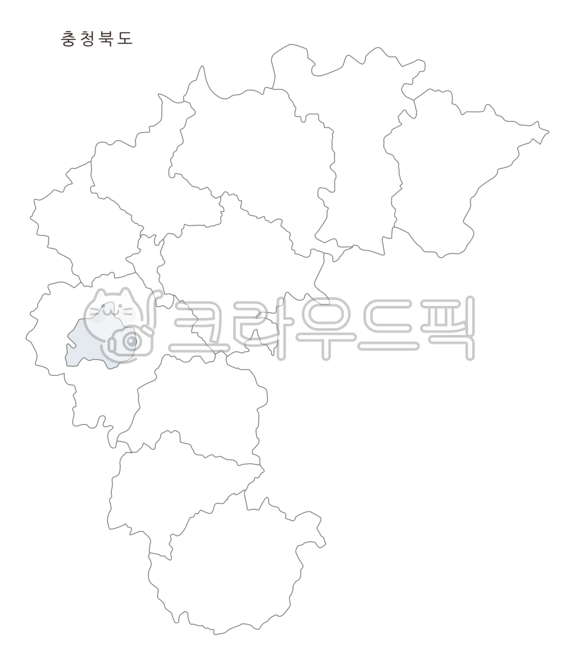 충청북도지도,충북지도,충청북도,충북,충북지자체,충북행정지도,지도,청주시,충북지역,충북지방,map
