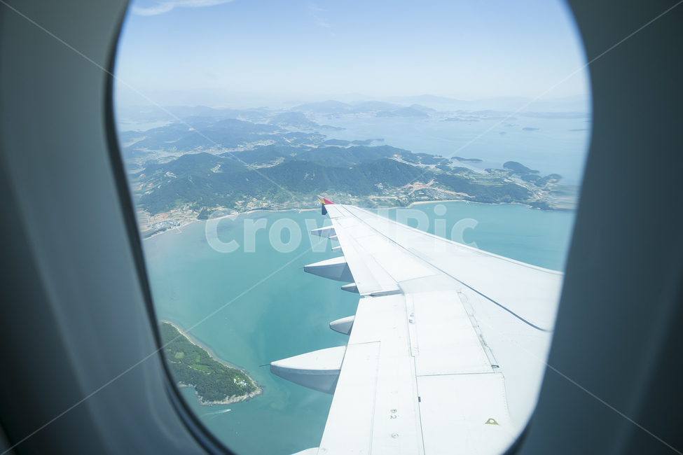 flight,outside the plane,trip,business trip,Above the sky,vacation,traffic,sky,nature,traveling,outdoor,airplane wings,airplane window,outdoors,airplane,window,travel,wing,landscape