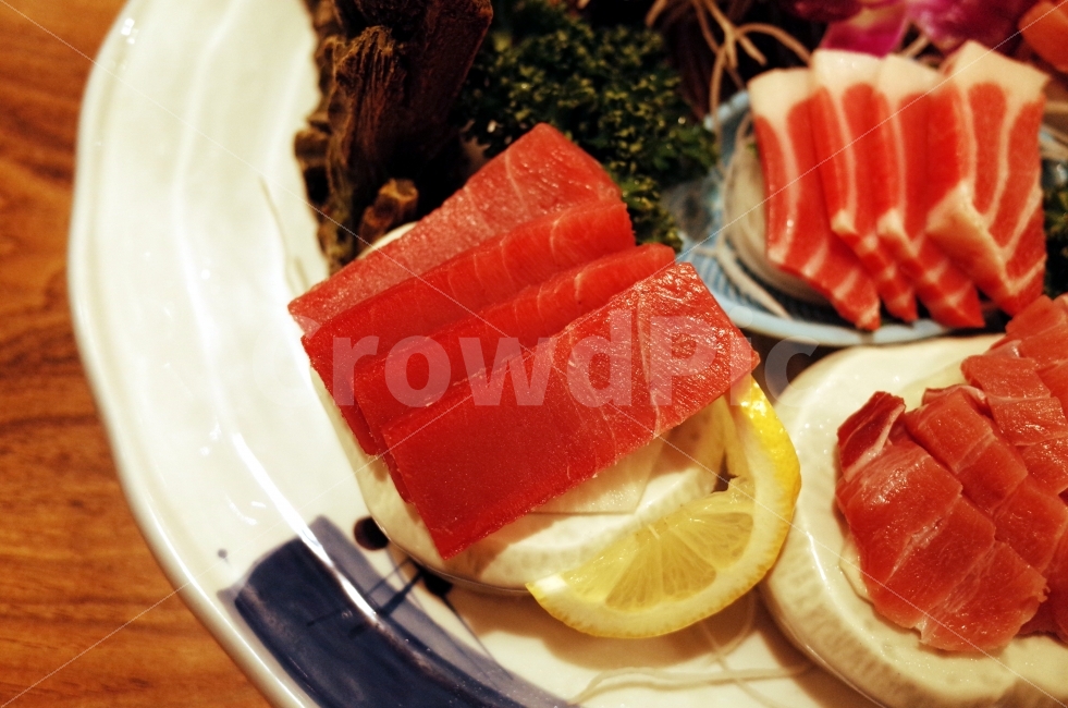 참치,참치회,회,일식,일본음식,음식,음식,식재료,요리,food,cook,meal,dishes,food reserves,수산물,해산물,fishery products,seafood,일식,일본음식,일본요리,Japanese food,Japanese dishes,Japanese meal,Japanese cook