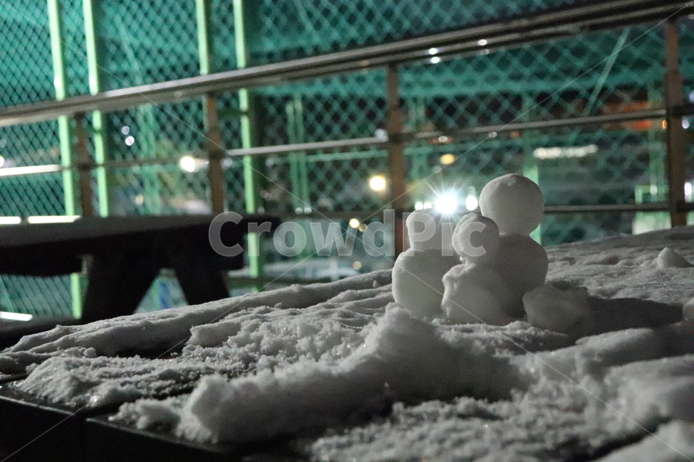 눈사람,눈,눈사람가족,snowman,snow,눈온후,winter,겨울,계절,season
