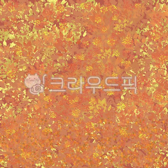 fallen leaf field,fallen leaves,background,ocher color,pattern,autumn,brown,Orange
