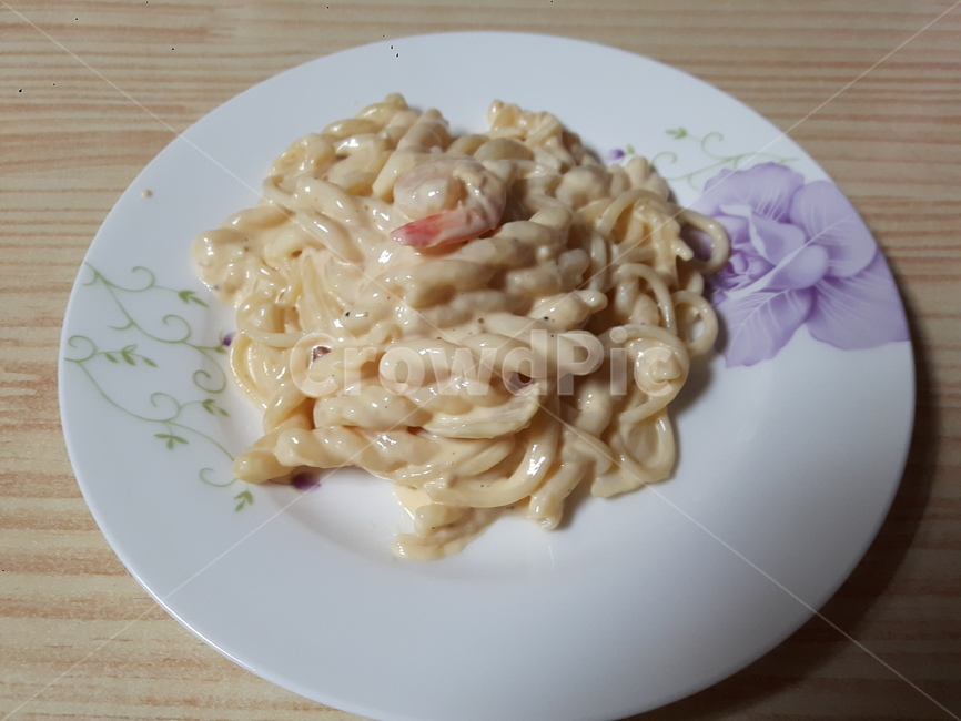 요리,음식,파스타,스파게티,레시피,음식,식재료,요리,food,cook,meal,dishes,food reserves,면류,면요리,noodles