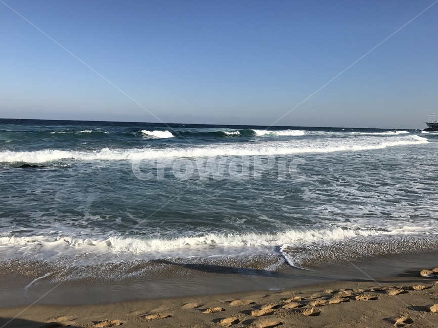 sea,바다,nature,자연,ocean,대양,water,물,seawaves,파도,자연,풍경,nature,landscape