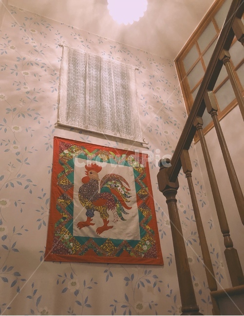 계단,인테리어,퀼트,복층,주택,인테리어,실내디자인,interior design