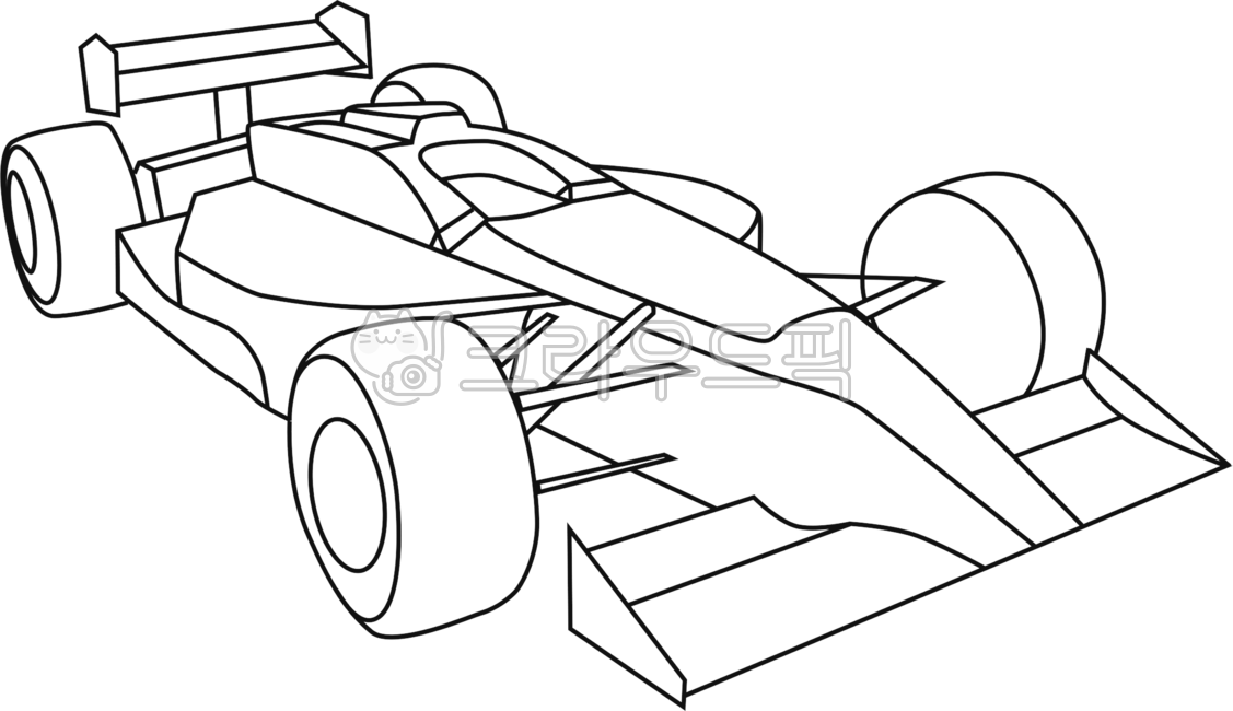 education,Racing car,racing car png,activity sheet material,childrens art,car illustration,pattern,learning,racing car coloring,art play,kindergarten worksheet,race car,car,coloring play,drawing,coloring,coloring material,border,art activity,coloring patt